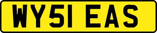 WY51EAS
