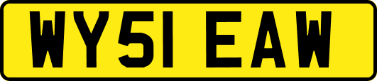 WY51EAW
