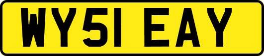 WY51EAY