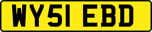 WY51EBD