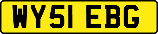 WY51EBG