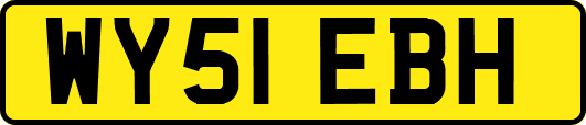 WY51EBH