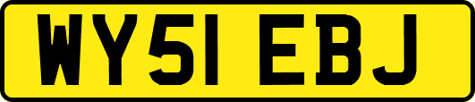WY51EBJ