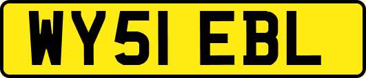 WY51EBL