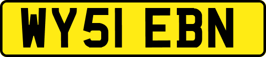 WY51EBN