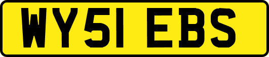 WY51EBS