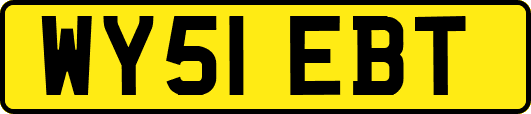 WY51EBT