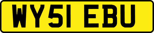 WY51EBU