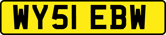 WY51EBW