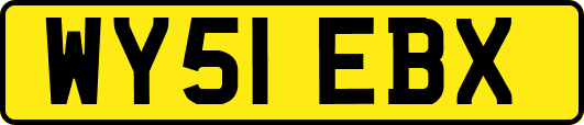 WY51EBX