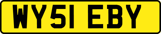 WY51EBY