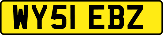 WY51EBZ