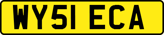 WY51ECA
