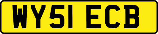 WY51ECB