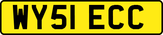WY51ECC