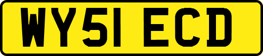 WY51ECD