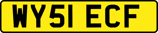 WY51ECF