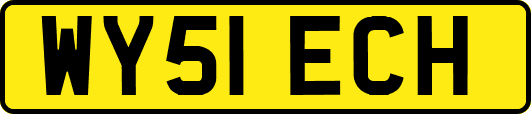 WY51ECH