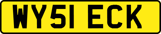 WY51ECK