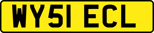 WY51ECL