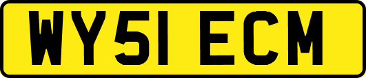 WY51ECM