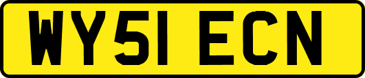 WY51ECN