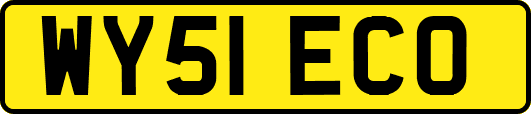 WY51ECO