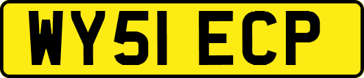 WY51ECP