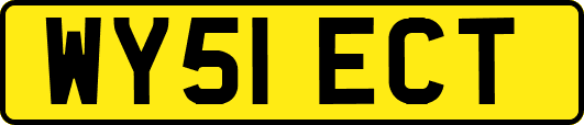 WY51ECT