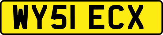 WY51ECX