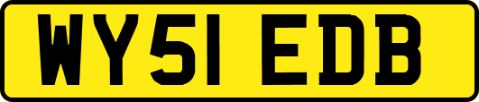 WY51EDB