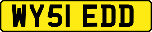 WY51EDD
