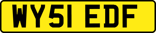 WY51EDF