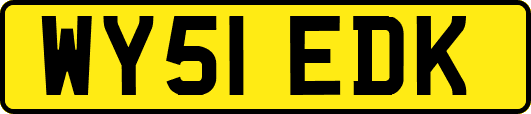 WY51EDK