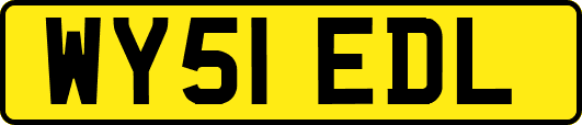 WY51EDL