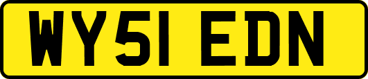 WY51EDN