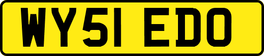 WY51EDO