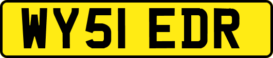 WY51EDR