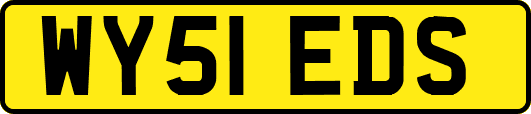 WY51EDS