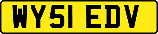 WY51EDV
