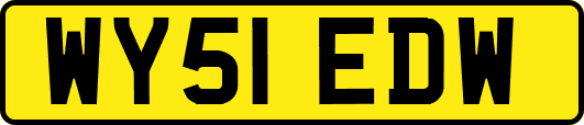 WY51EDW