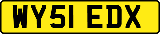 WY51EDX