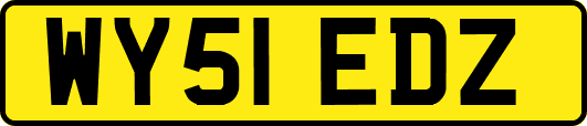 WY51EDZ