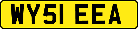 WY51EEA