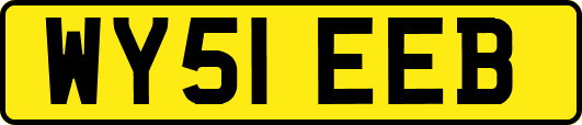 WY51EEB