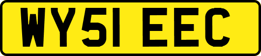 WY51EEC