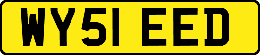 WY51EED