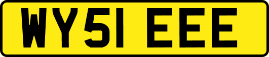 WY51EEE