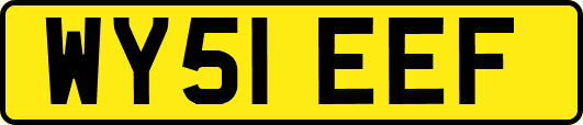 WY51EEF