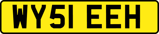 WY51EEH